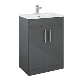 Bathroom Furniture Packs